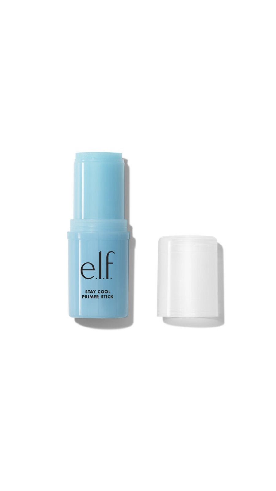 E.L.F. STAY COOL PRIMER STICK 17g إيلف برايمر ستيك للبشرة